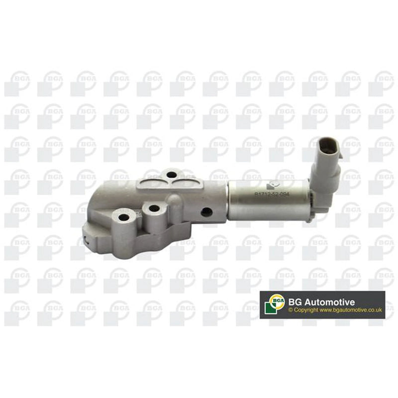 BGA VVT Camshaft Control Valve Right OCV3615