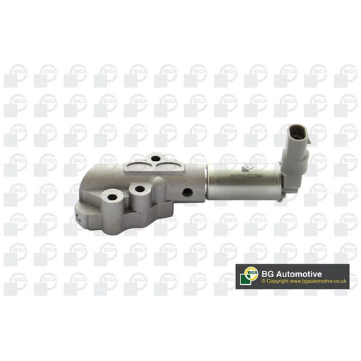 BGA VVT Camshaft Control Valve Right OCV3615