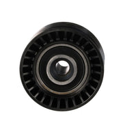 Gates V-Ribbed Belt Deflection/Guide Pulley T36034