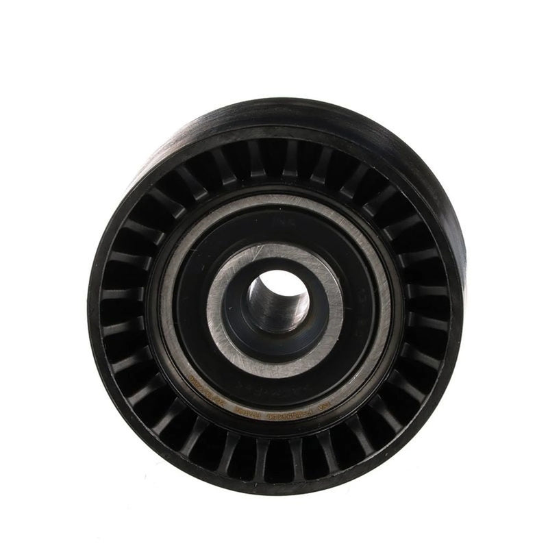 Gates V-Ribbed Belt Deflection/Guide Pulley T36034