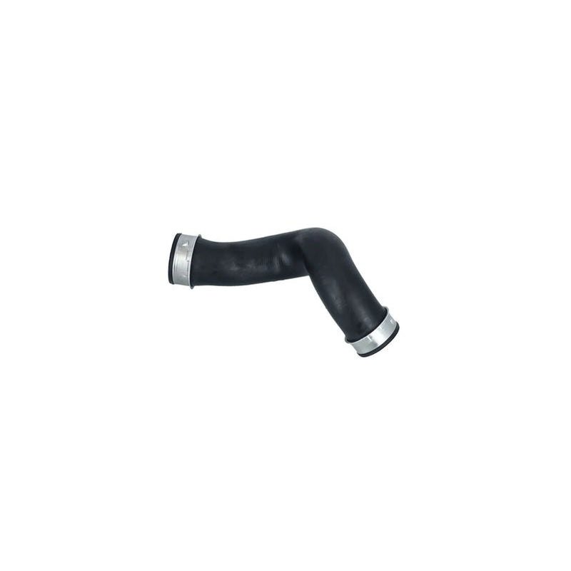 NRF Intercooler Turbo Charge Air Hose 166026