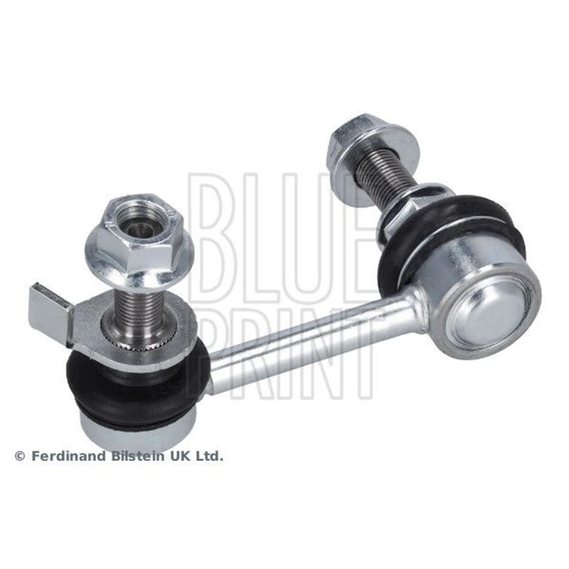 Blue Print Stabiliser Bar Link Coupling Rod Front Left ADN18555