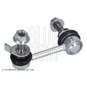 Blue Print Stabiliser Bar Link Coupling Rod Front Left ADN18555