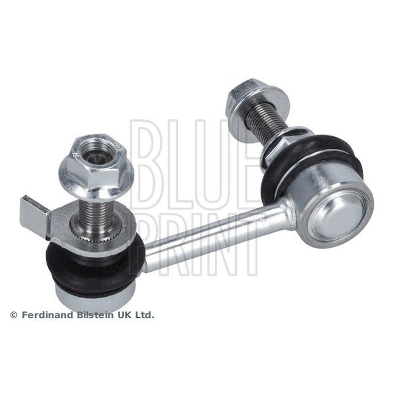 Blue Print Stabiliser Bar Link Coupling Rod Front Left ADN18555