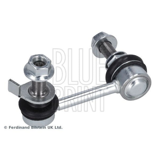Blue Print Stabiliser Bar Link Coupling Rod Front Left ADN18555