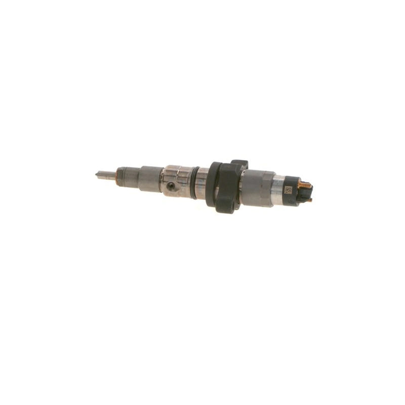 Bosch Diesel Injector Nozzle Tip 0 445 120 255