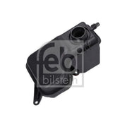 Febi Coolant Expansion Tank 180730