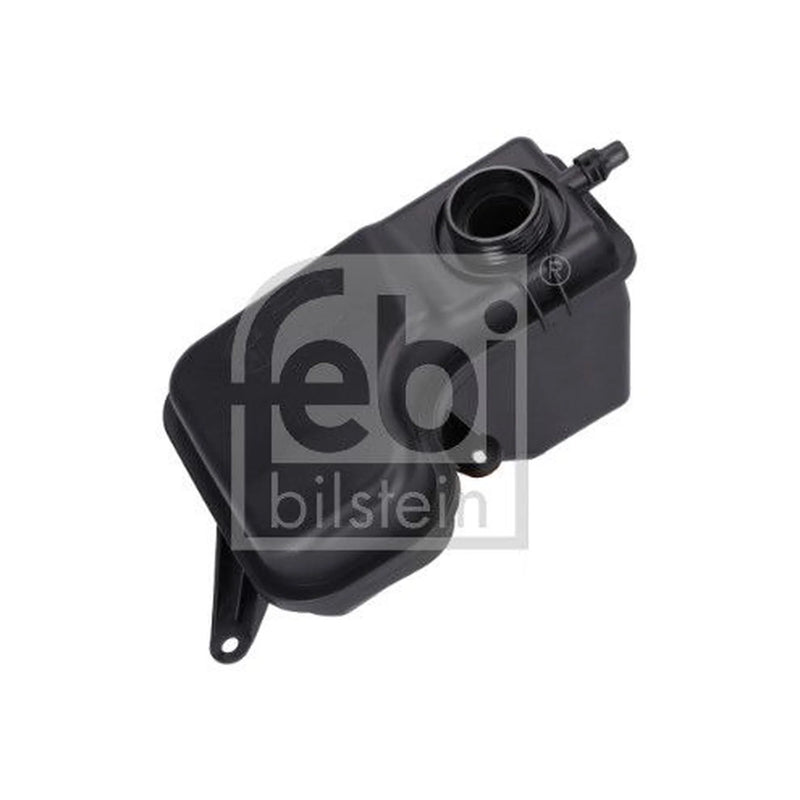Febi Coolant Expansion Tank 180730