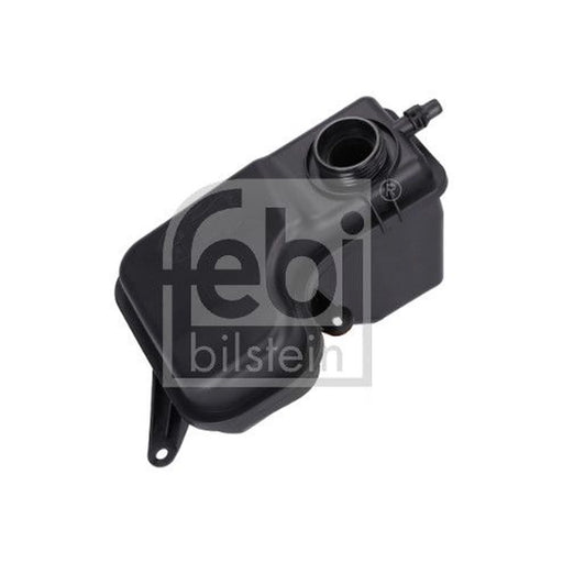 Febi Coolant Expansion Tank 180730