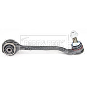 Borg & Beck Control/Trailing Arm BCA7908
