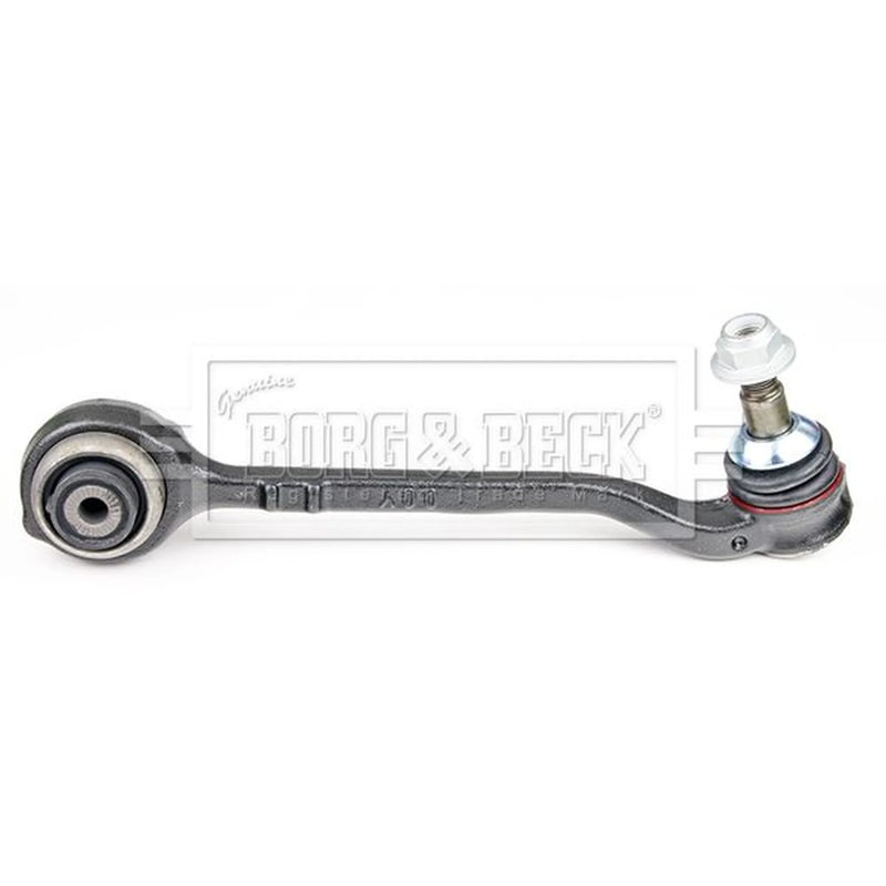 Borg & Beck Control/Trailing Arm BCA7908