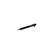 Bosch Injector Nozzle & Holder Assembly F 002 C7Z 377