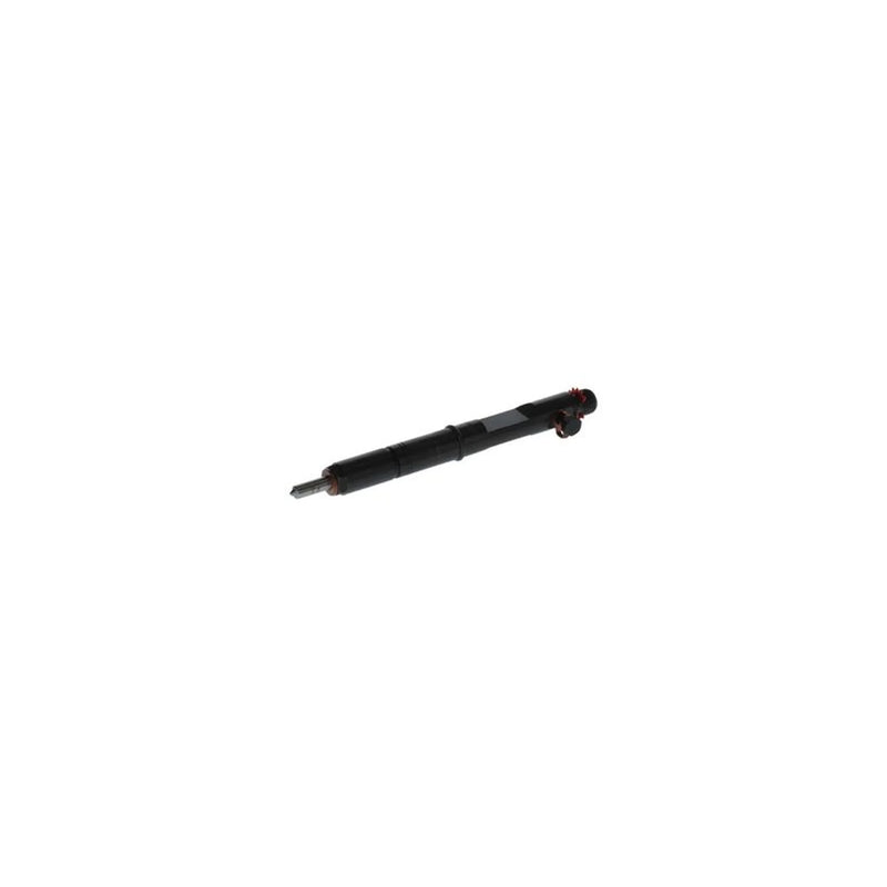 Bosch Injector Nozzle & Holder Assembly F 002 C7Z 377