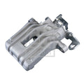 Febi Brake Caliper Assembly Rear Left 178057