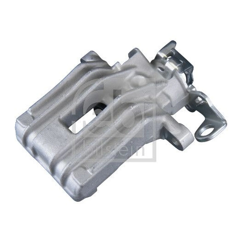 Febi Brake Caliper Assembly Rear Left 178057