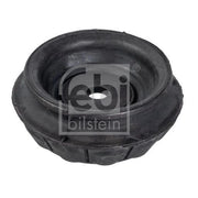 Febi Front Right Repair Kit Suspension Strut Support Mount 177181