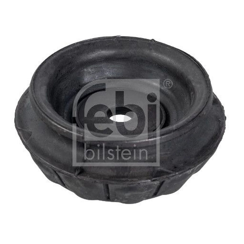 Febi Front Right Repair Kit Suspension Strut Support Mount 177181