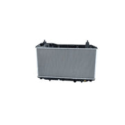 NRF Engine Radiator 53529