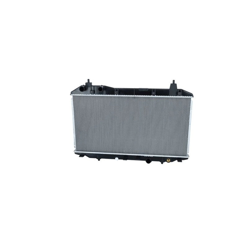 NRF Engine Radiator 53529