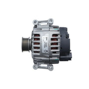 Valeo Car Alternator 12V 443427
