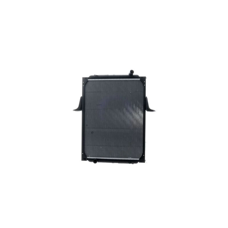 Mahle Engine Radiator CR 717 000P