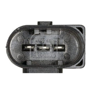 Febi Crankshaft Position Sensor 184975