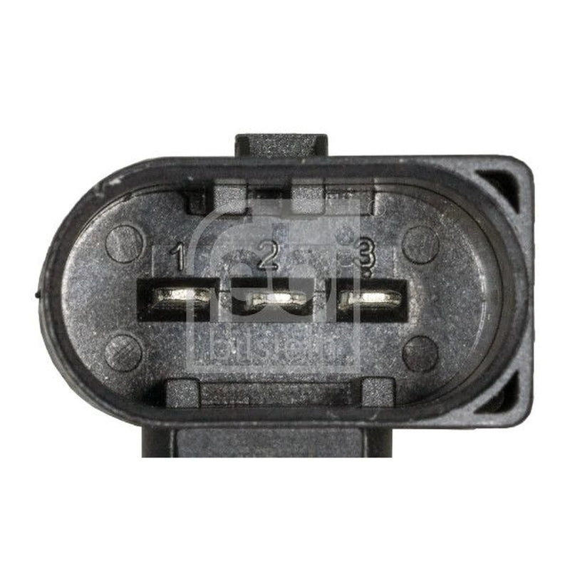 Febi Crankshaft Position Sensor 184975