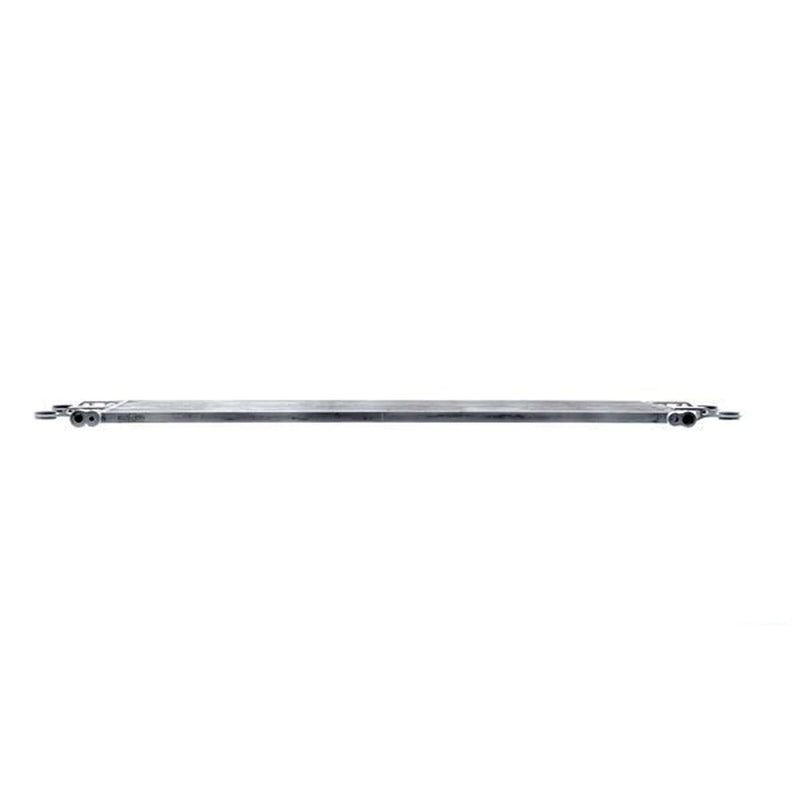 Mahle Air Conditioning Condenser AC 783 000P