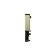 Mahle Engine Radiator CR 244 000P
