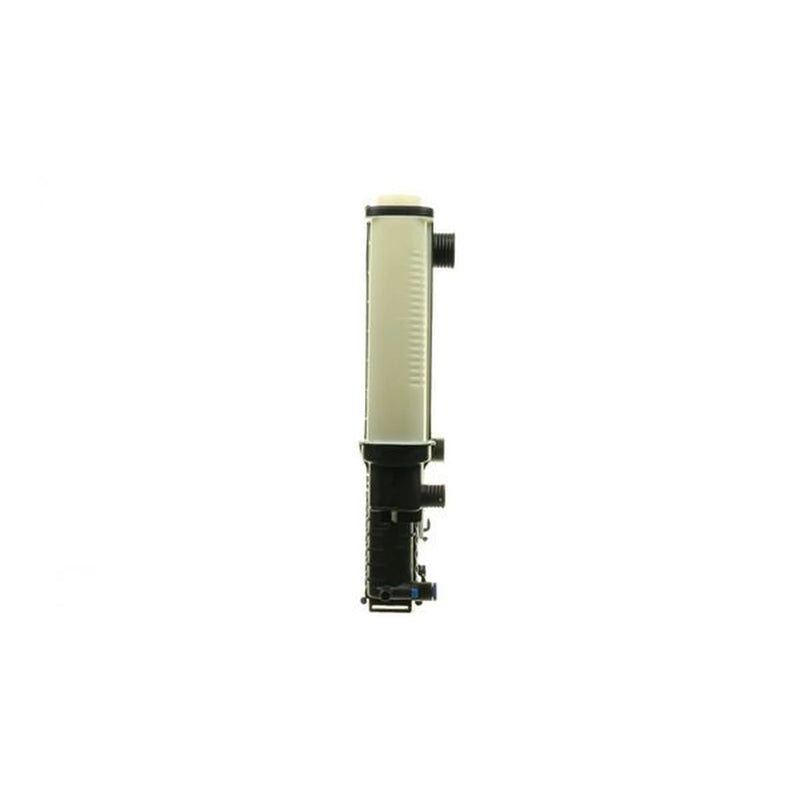 Mahle Engine Radiator CR 244 000P