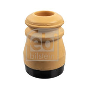 Febi Rear Rubber Buffer Suspension 173392