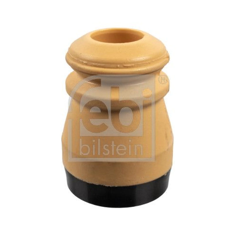 Febi Rear Rubber Buffer Suspension 173392