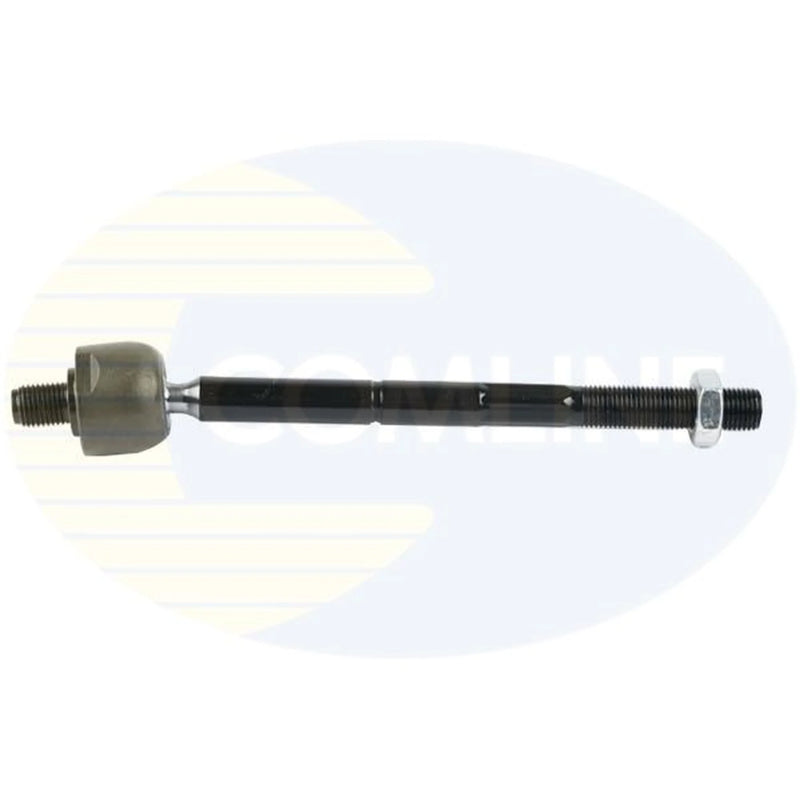 Comline Stabiliser Drop Link CTR3481