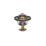 NAPA Thermostat,Coolant NTH1401
