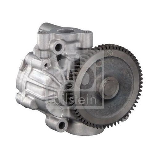 Febi Engine Oil Pump Assembly 102442
