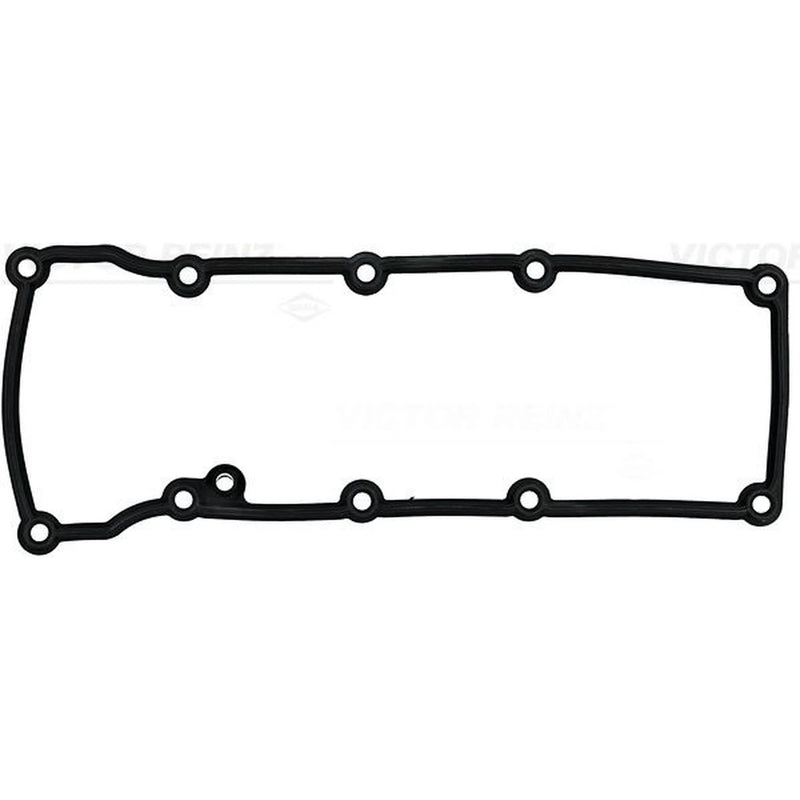 Victor Reinz Cylinder Head Cover Gasket 71-35534-00
