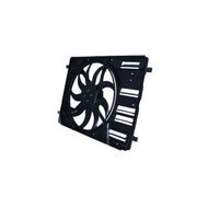 NRF Engine Cooling Fan 470008