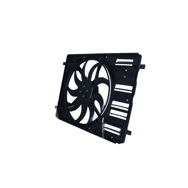 NRF Engine Cooling Fan 470008