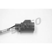 Denso O2 Lambda Oxygen Sensor Rear DOX-0400