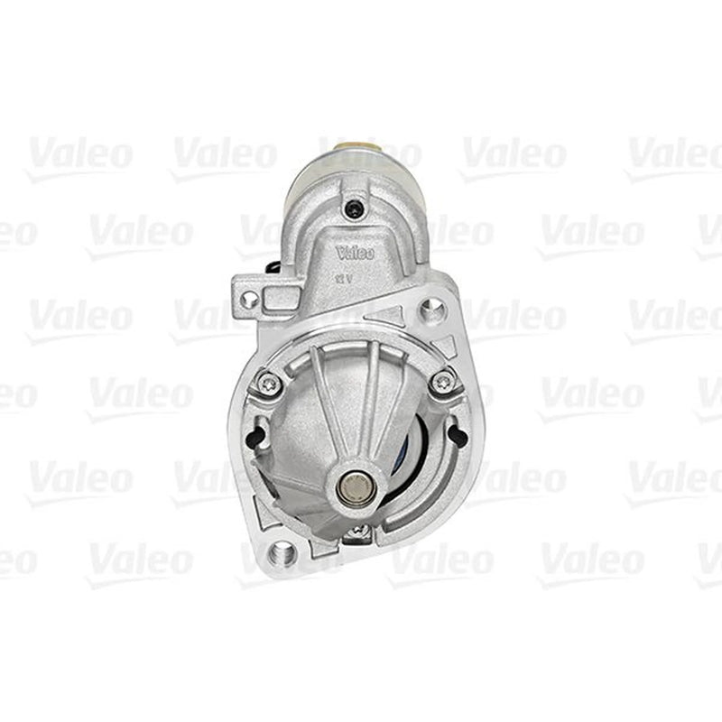 Valeo Starter Motor 12V 1.3kW 9 Teeth 432675