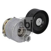 Febi Auxiliary Belt Tensioner 32581