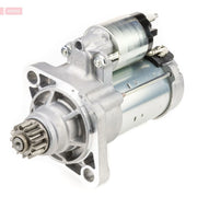 Denso Starter Motor 12V 2kW 13 Teeth DSN1467