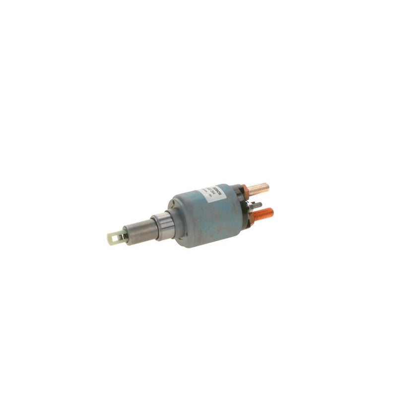 Bosch Starter Solenoid Switch 2 339 402 264