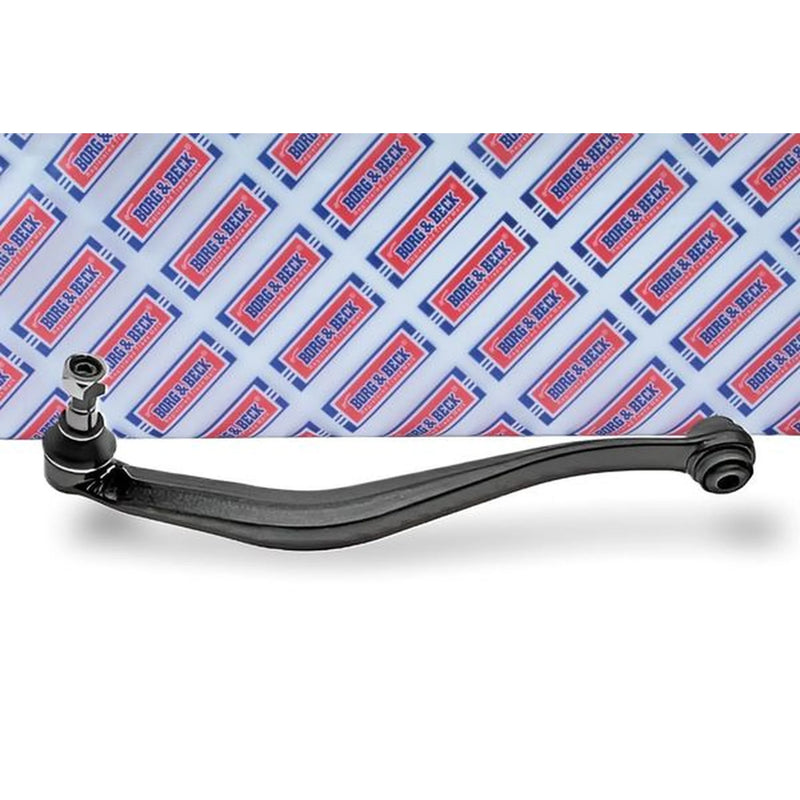 Borg & Beck Control/Trailing Arm BCA6765