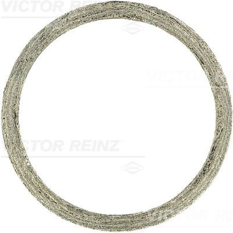 Victor Reinz Exhaust Manifold Gasket 71-37618-00