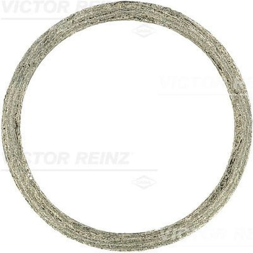 Victor Reinz Exhaust Manifold Gasket 71-37618-00