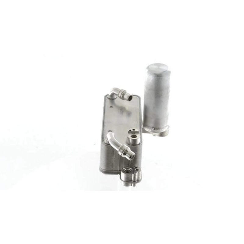 Mahle Air Conditioning Condenser AC 1125 000P
