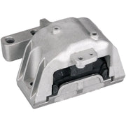 Gates Engine Mount Mounting Right ETM2134