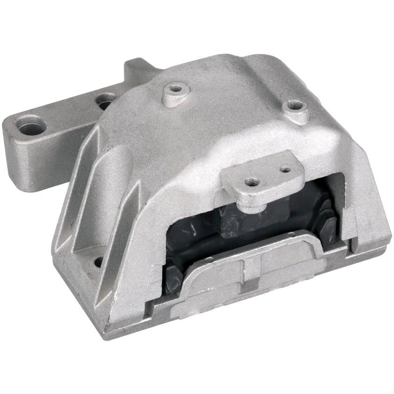 Gates Engine Mount Mounting Right ETM2134