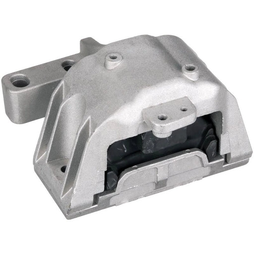 Gates Engine Mount Mounting Right ETM2134